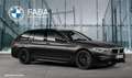 BMW 530 i Touring M Sportpaket B&W Surround Head-Up Grau - thumbnail 6
