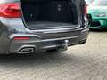 BMW 530 i Touring M Sportpaket B&W Surround Head-Up Grau - thumbnail 8