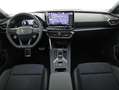 CUPRA Leon SP 1.5 eTSI 110 kW Grau - thumbnail 10