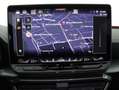 CUPRA Leon SP 1.5 eTSI 110 kW Grau - thumbnail 16