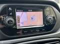 Fiat Tipo 1.4 Street Clima / LM / fm nav / 54.802 KM!!! 12-2 Blanc - thumbnail 28