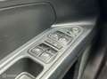 Fiat Tipo 1.4 Street Clima / LM / fm nav / 54.802 KM!!! 12-2 Blanc - thumbnail 21