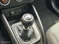Fiat Tipo 1.4 Street Clima / LM / fm nav / 54.802 KM!!! 12-2 Blanc - thumbnail 23