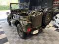 Jeep Willys - thumbnail 10