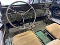 Jeep Willys - thumbnail 11