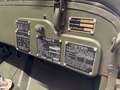 Jeep Willys - thumbnail 16
