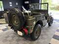 Jeep Willys - thumbnail 9