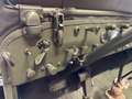 Jeep Willys - thumbnail 12