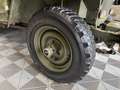 Jeep Willys - thumbnail 6