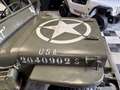 Jeep Willys - thumbnail 7