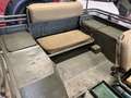 Jeep Willys - thumbnail 18