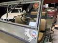 Jeep Willys - thumbnail 27