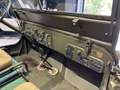 Jeep Willys - thumbnail 17