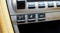 Porsche 997 Carrera 4S Cabrio "CRONO pack sport" motore nuovo Noir - thumbnail 15