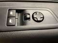 Peugeot e-Expert L2 75kWh Batterie Gelb - thumbnail 23