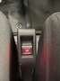 Peugeot e-Expert L2 75kWh Batterie Gelb - thumbnail 17