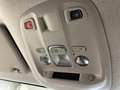 Peugeot e-Expert L2 75kWh Batterie Gelb - thumbnail 19