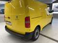 Peugeot e-Expert L2 75kWh Batterie Gelb - thumbnail 6
