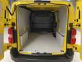 Peugeot e-Expert L2 75kWh Batterie Gelb - thumbnail 7