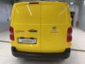 Peugeot e-Expert L2 75kWh Batterie Gelb - thumbnail 5