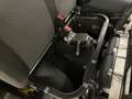 Peugeot e-Expert L2 75kWh Batterie Gelb - thumbnail 18