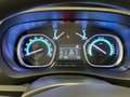 Peugeot e-Expert L2 75kWh Batterie Gelb - thumbnail 12
