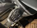 Peugeot e-Expert L2 75kWh Batterie Gelb - thumbnail 22
