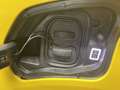 Peugeot e-Expert L2 75kWh Batterie Gelb - thumbnail 9