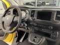 Peugeot e-Expert L2 75kWh Batterie Gelb - thumbnail 15