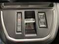 Peugeot e-Expert L2 75kWh Batterie Gelb - thumbnail 21