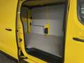 Peugeot e-Expert L2 75kWh Batterie Gelb - thumbnail 8