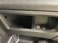 Peugeot e-Expert L2 75kWh Batterie Gelb - thumbnail 20