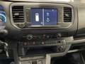 Peugeot e-Expert L2 75kWh Batterie Gelb - thumbnail 13