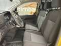 Peugeot e-Expert L2 75kWh Batterie Gelb - thumbnail 14
