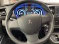 Peugeot e-Expert L2 75kWh Batterie Gelb - thumbnail 11