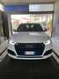 Audi Q5 50 3.0 tdi Sport quattro 286cv tiptronic - thumbnail 1