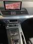 Audi Q5 50 3.0 tdi Sport quattro 286cv tiptronic - thumbnail 8