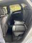 Audi Q5 50 3.0 tdi Sport quattro 286cv tiptronic - thumbnail 5