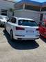 Audi Q5 50 3.0 tdi Sport quattro 286cv tiptronic - thumbnail 11