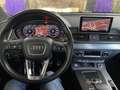 Audi Q5 50 3.0 tdi Sport quattro 286cv tiptronic - thumbnail 2