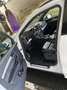 Audi Q5 50 3.0 tdi Sport quattro 286cv tiptronic - thumbnail 6