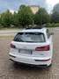 Audi Q5 50 3.0 tdi Sport quattro 286cv tiptronic - thumbnail 7