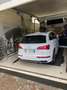Audi Q5 50 3.0 tdi Sport quattro 286cv tiptronic - thumbnail 3