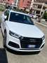 Audi Q5 50 3.0 tdi Sport quattro 286cv tiptronic - thumbnail 10