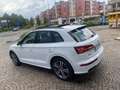 Audi Q5 50 3.0 tdi Sport quattro 286cv tiptronic - thumbnail 9