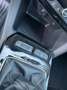 Opel Mokka 1.2 Turbo Elegance Zwart - thumbnail 24