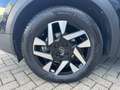 Opel Mokka 1.2 Turbo Elegance Zwart - thumbnail 28