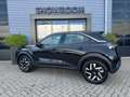 Opel Mokka 1.2 Turbo Elegance Zwart - thumbnail 3