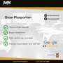 Opel Mokka 1.2 Turbo Elegance Zwart - thumbnail 8