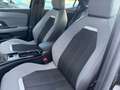 Opel Mokka 1.2 Turbo Elegance Zwart - thumbnail 13